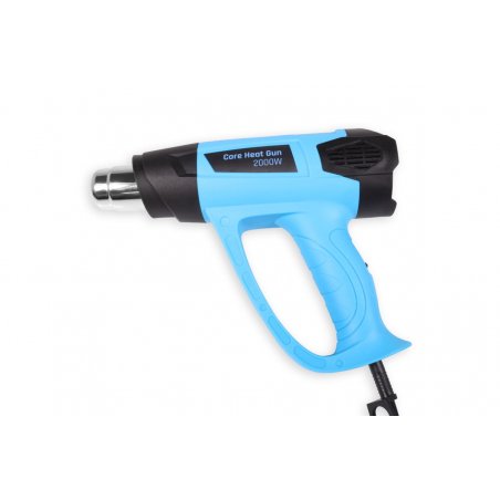 Alphacool Core Heat Gun 2000W