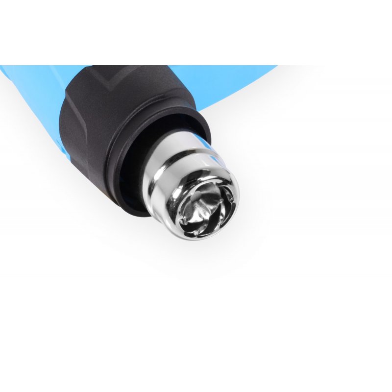 Alphacool Core Heat Gun 2000W