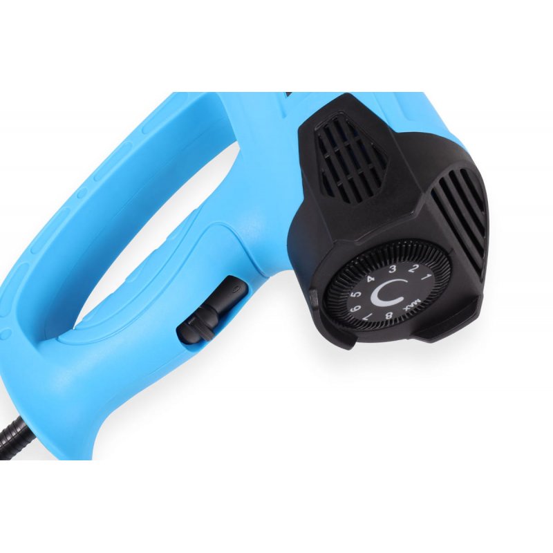 Alphacool Core Heat Gun 2000W