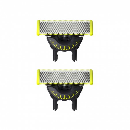 Philips Norelco OneBlade OneBlade QP420/50 Lame de rechange 360