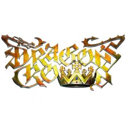 Dragon's Crown (Import)