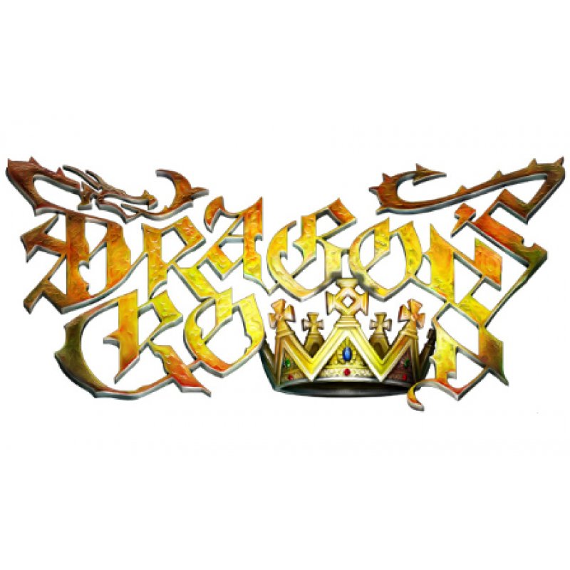 Dragon's Crown (Import)