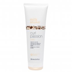 milk_shake - Curl Passion Mask 250 ml