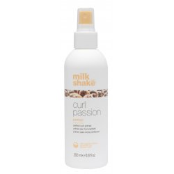 milk_shake - Curl Passion Primer 200 ml