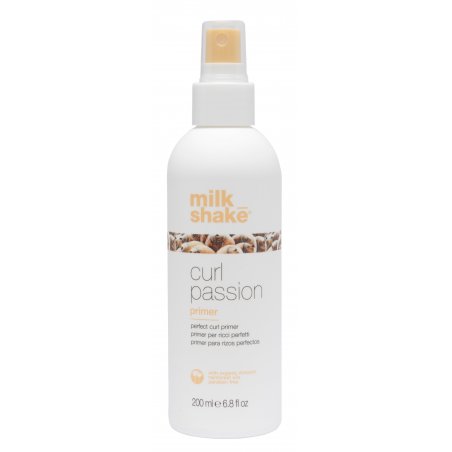 milk_shake - Curl Passion Primer 200 ml