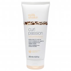 milk_shake - Curl Passion Perfectionist 200 ml