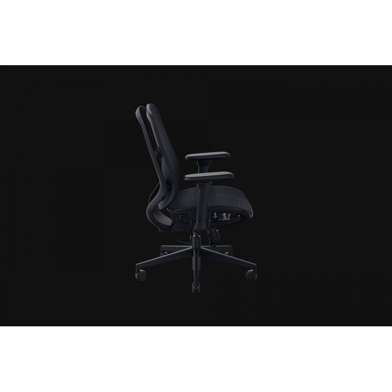 Razer FUJIN Mesh seat Mesh backrest