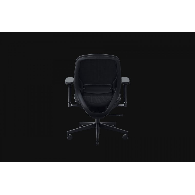 Razer FUJIN Mesh seat Mesh backrest