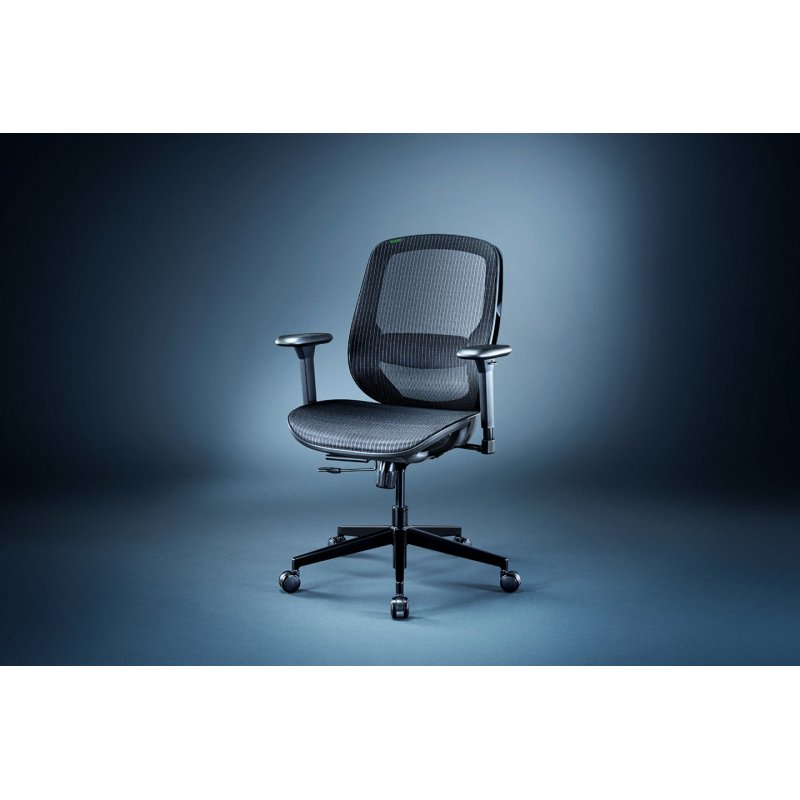 Razer FUJIN Mesh seat Mesh backrest