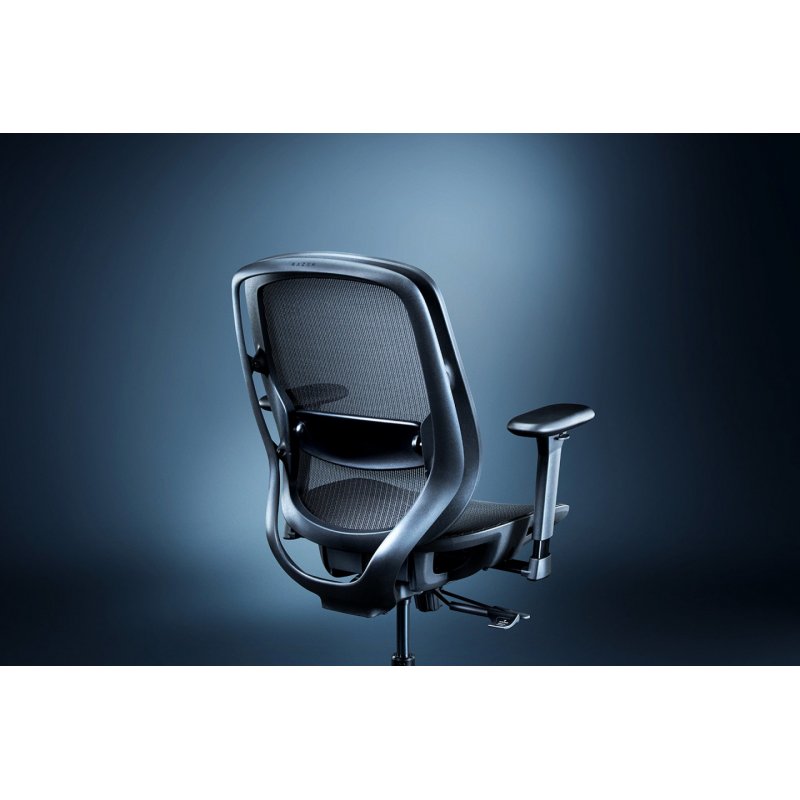 Razer FUJIN Mesh seat Mesh backrest