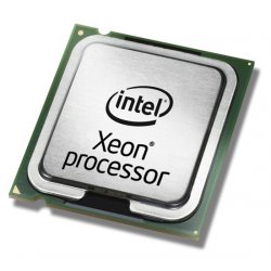CPU/Xeon W3570 3.20GHz 8M LGA1366 BOX