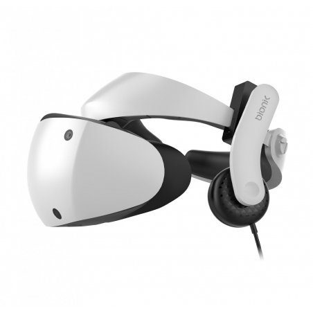 Bionik, Mantis Pro For Playstation Vr2