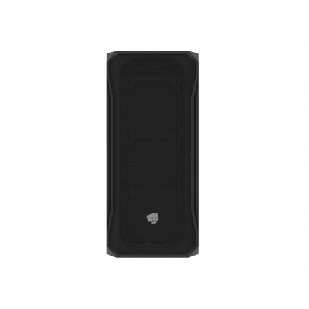 FURY PC CASE FURY SHOBO SH4 RGB MIDI TOWER