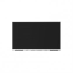 MONITOR INTERACTIVO DAHUA DHI-LPH75-ST420