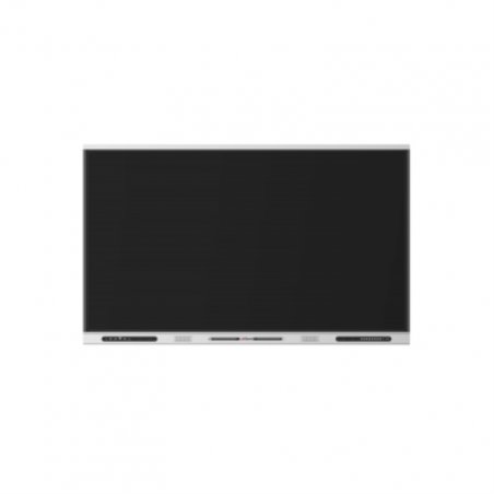 MONITOR INTERACTIVO DAHUA DHI-LPH75-ST420