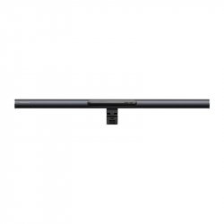 i-Wok 3 lamp Baseus for monitor (black)