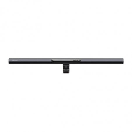 i-Wok 3 lamp Baseus for monitor (black)