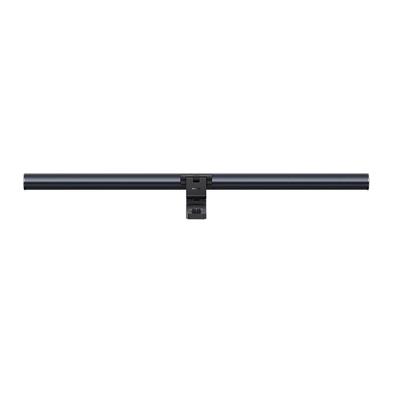 i-Wok 3 lamp Baseus for monitor (black)