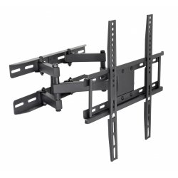ART RAMT AR-35 TV mount 165.1 cm (65 ) Black