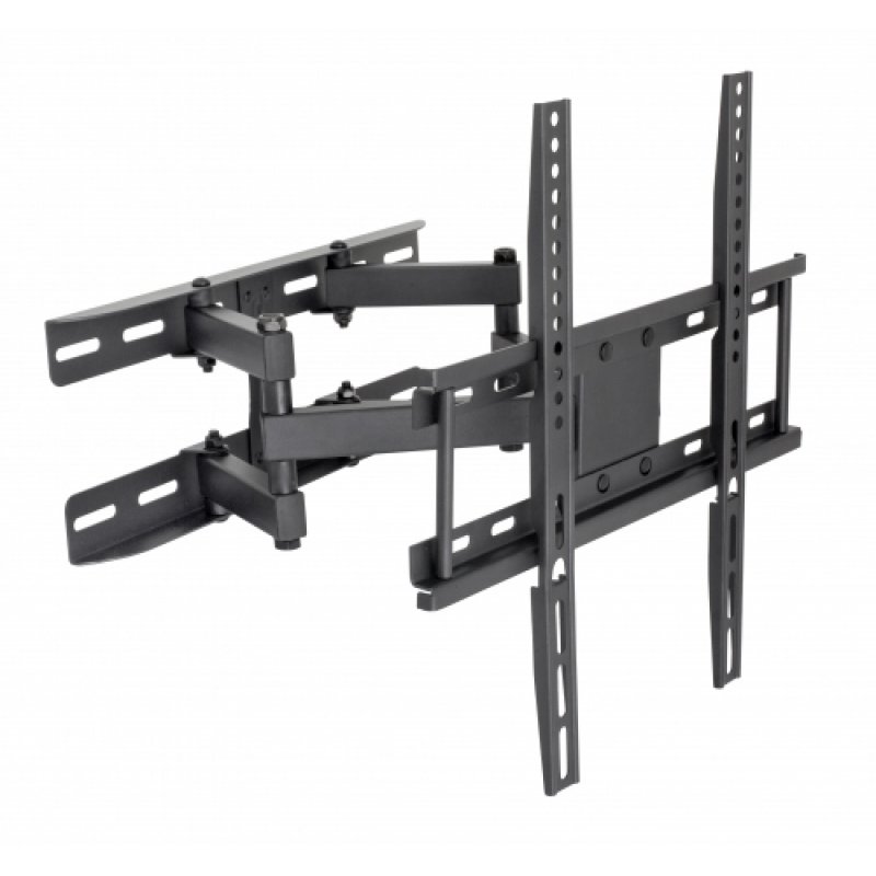 ART RAMT AR-35 support pour téléviseur 165,1 cm (65") Noir