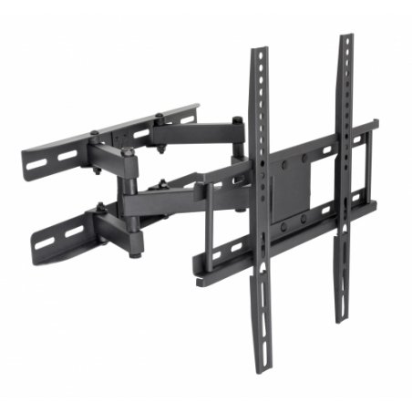 ART RAMT AR-35 support pour téléviseur 165,1 cm (65") Noir