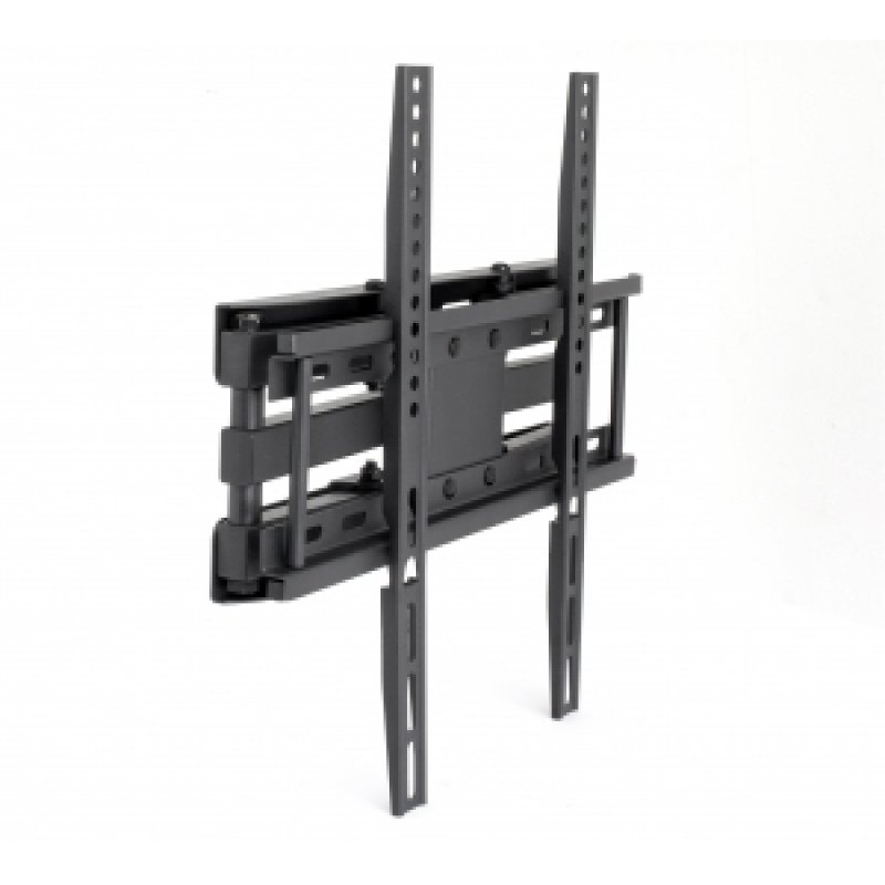 ART RAMT AR-35 support pour téléviseur 165,1 cm (65") Noir