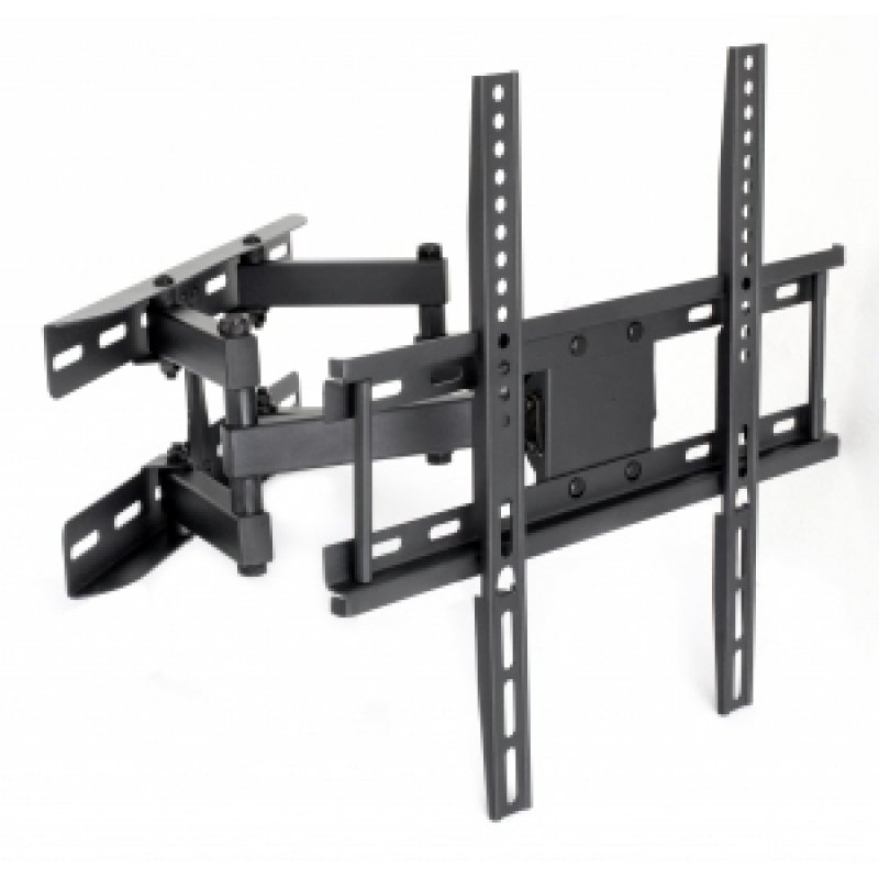 ART RAMT AR-35 support pour téléviseur 165,1 cm (65") Noir