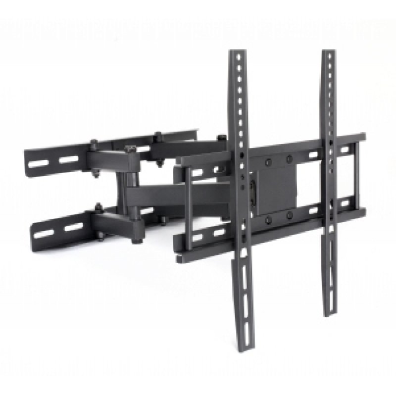 ART RAMT AR-35 support pour téléviseur 165,1 cm (65") Noir