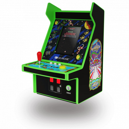 My Arcade - Micro Player Pro Galaga