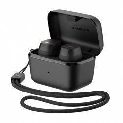 Sennheiser - Sport True Wireless - CX200TW1 Sport