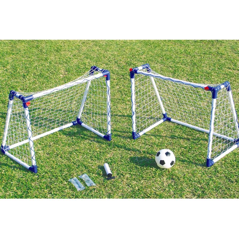Target-sport - Junior Goal set 74 x 60 cm (308219)