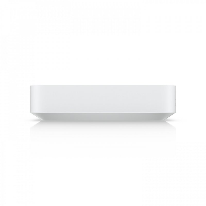 Ubiquiti ULTRA entrée et régulateur 1000 Mbit/s