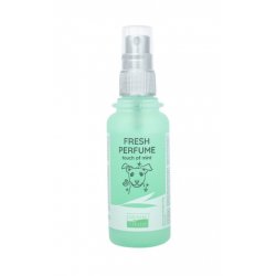 Greenfields - Parfume Fresh 100ml - (WA8349)