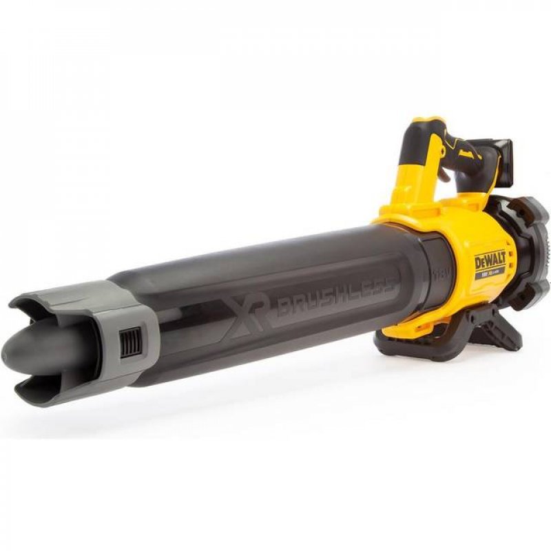 DeWalt DCMBL562N-XJ 18V XR Brushless Blower - Bare Tool