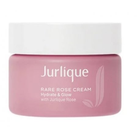 Jurlique - Rare Rose Cream 50 ml