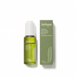 Jurlique - Herbal Recovery Bi-Phase Serum 30 ml