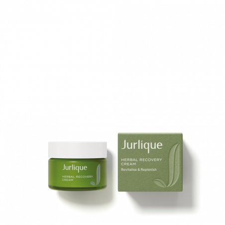 Jurlique - Herbal Recovery Cream 50 ml