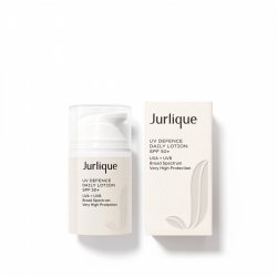 Jurlique - Jurlique UV Defence Daily Lotion SPF50 50 ml