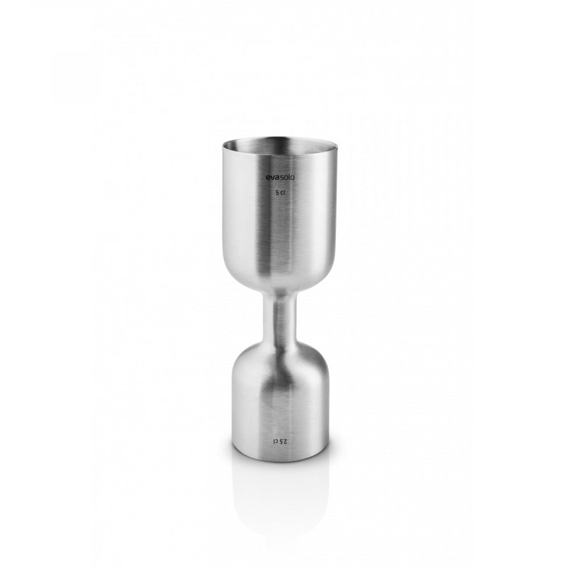 Eva Solo - Liquid Lounge - Cocktail jigger