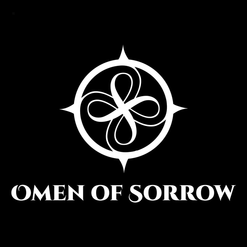 Omen of Sorrow