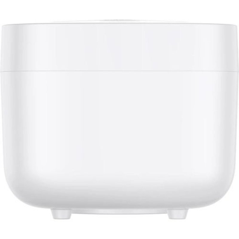 Xiaomi Smart Multifunctional Rice Cooker White EU BHR7919EU