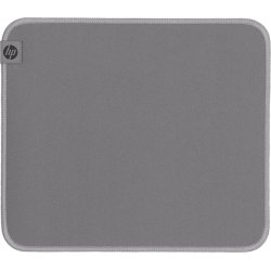 HP 100 Sanitizable Mouse Pad