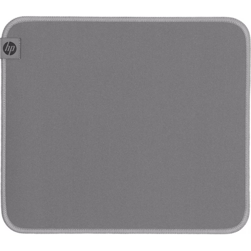 HP 100 Sanitizable Mouse Pad