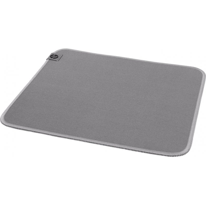 HP 100 Sanitizable Mouse Pad