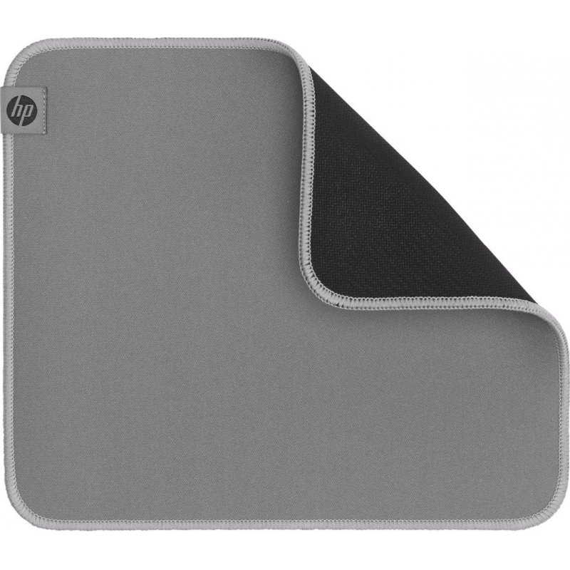 HP 100 Sanitizable Mouse Pad
