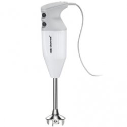 Unold M 122 S Immersion blender White