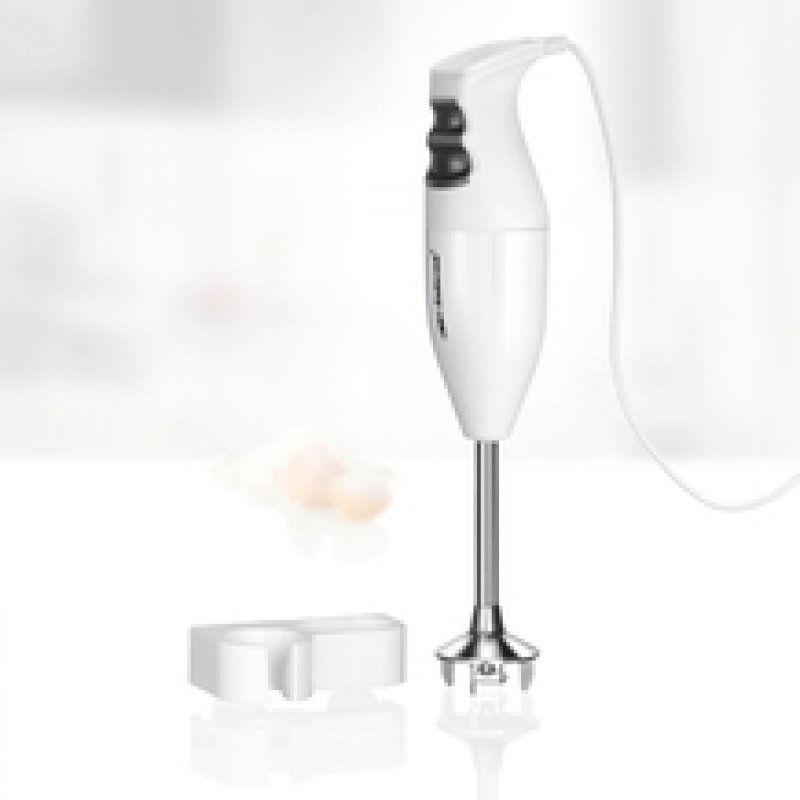 ESGE-Zauberstab ESGEZauberstab Hand Blender ESGE M100D 120W white (90120)