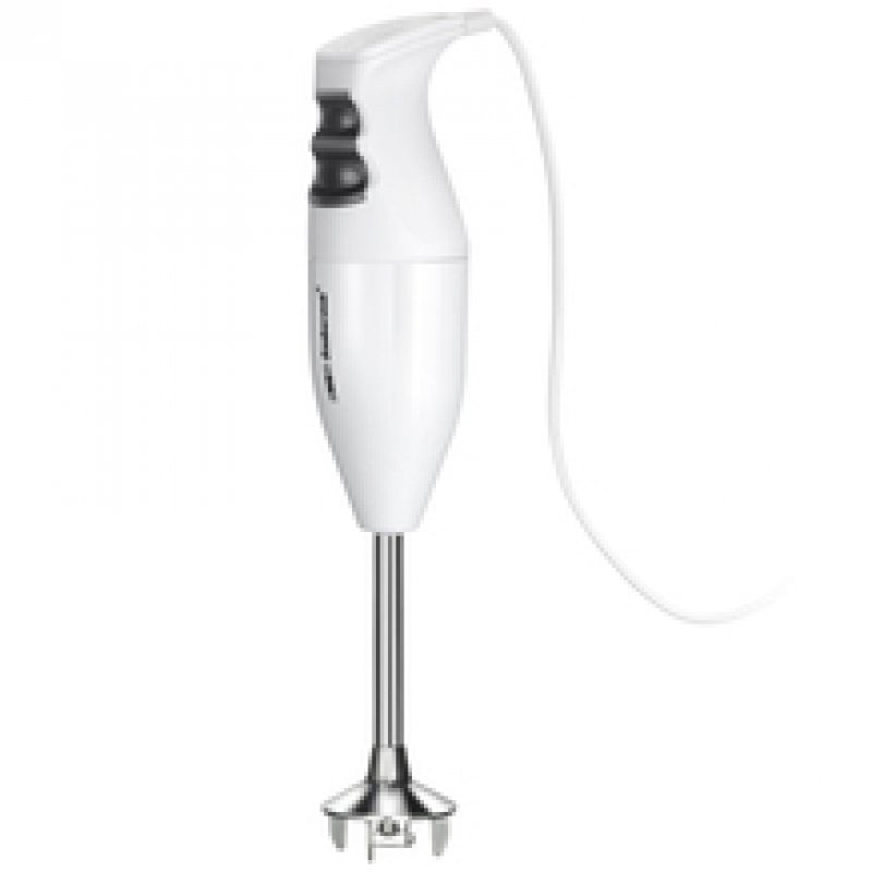 ESGE M 100 Design White Immersion blender