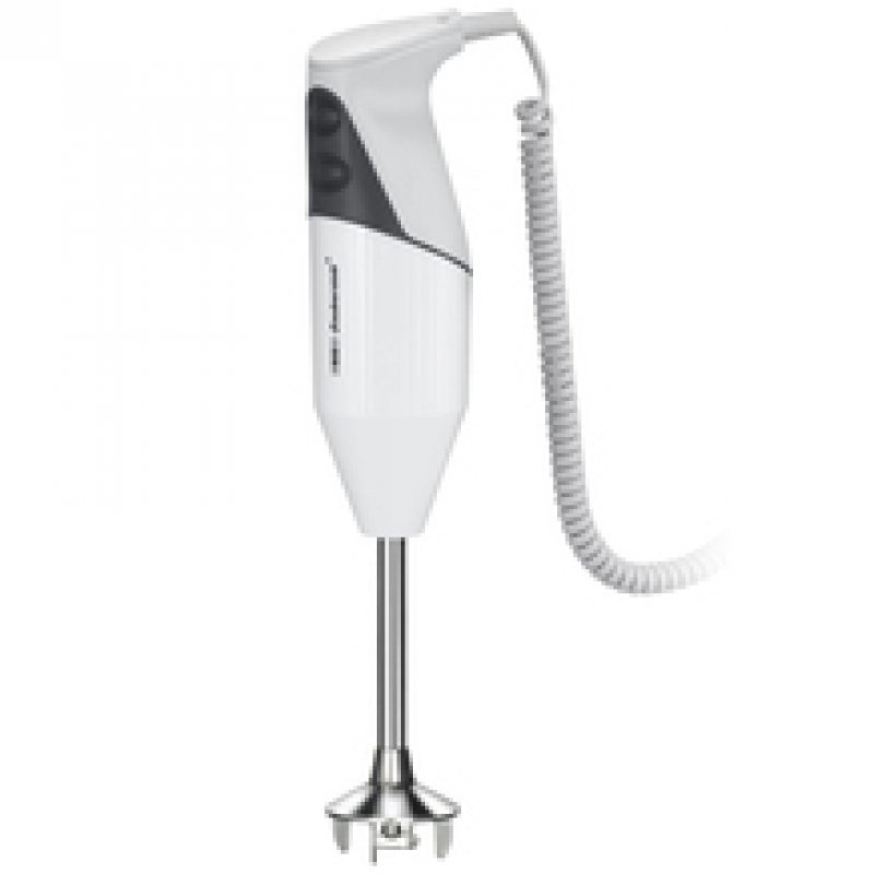 ESGE-Zauberstab ESGEZauberstab Hand Blender M 160 G Gourmet 160W white (90610)