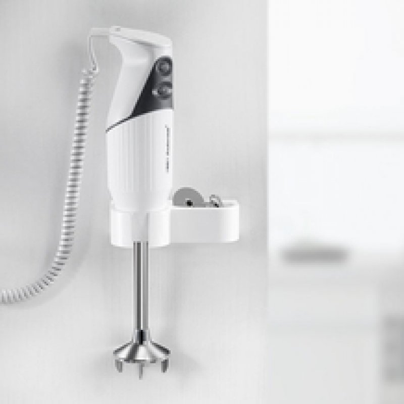 ESGE-Zauberstab ESGEZauberstab Hand Blender M 160 G Gourmet 160W white (90610)
